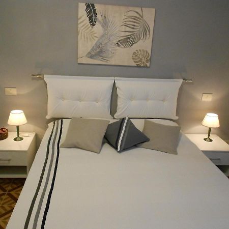 Casa Giuly Apartment Vivo d'Orcia ภายนอก รูปภาพ