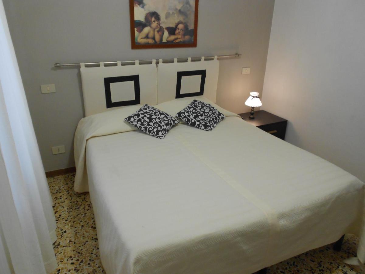 Casa Giuly Apartment Vivo d'Orcia ภายนอก รูปภาพ