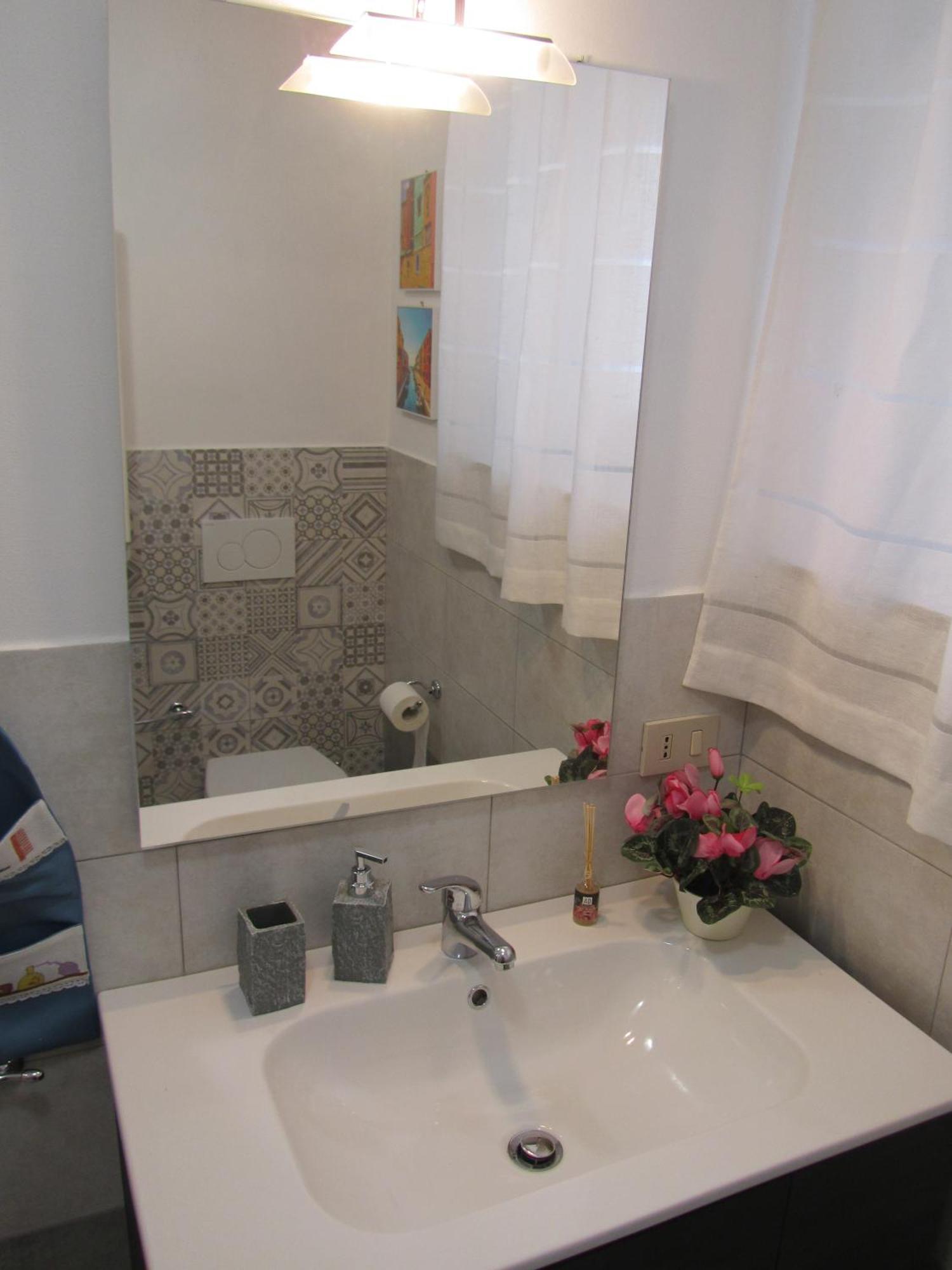 Casa Giuly Apartment Vivo d'Orcia ห้อง รูปภาพ