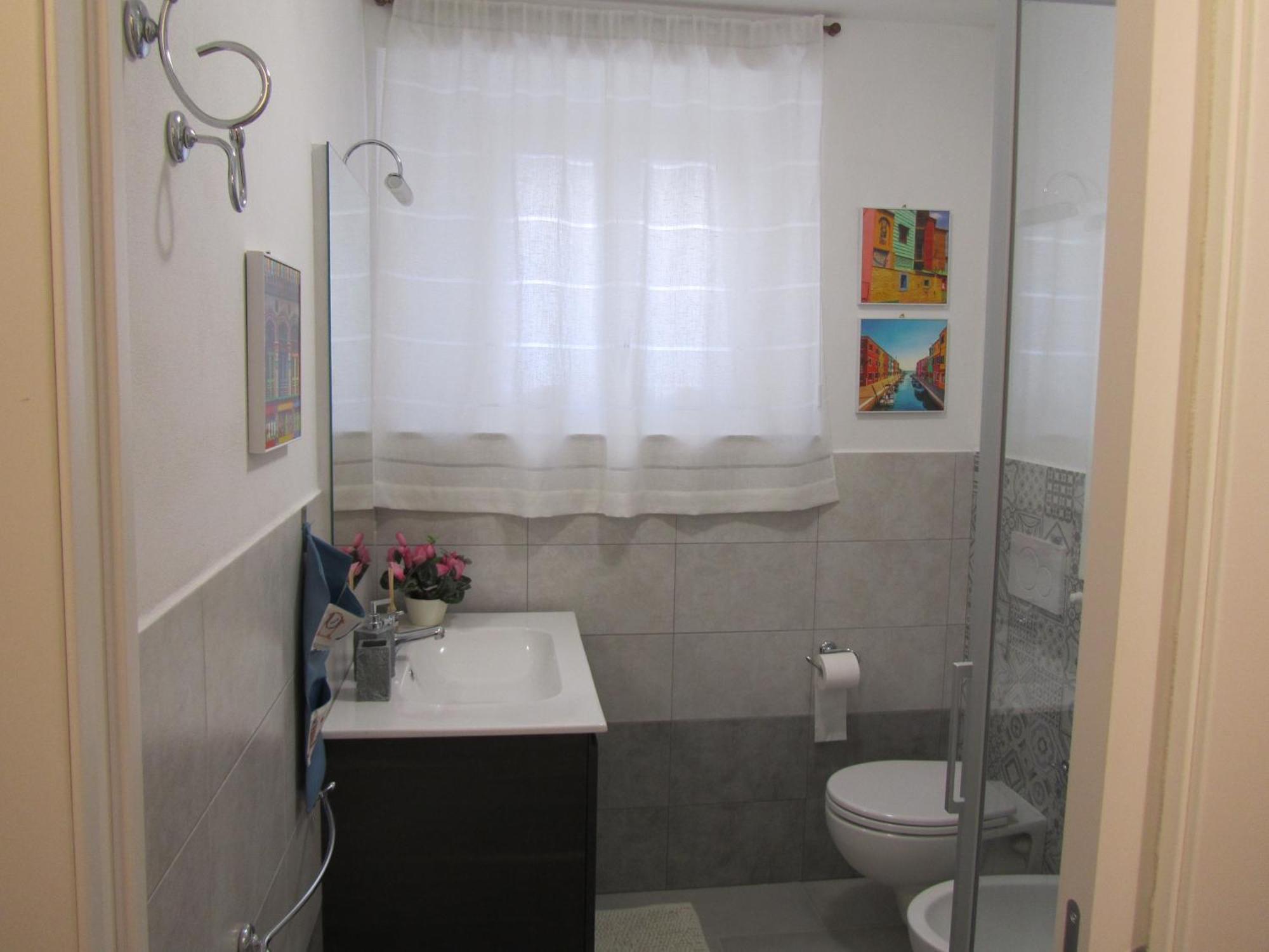 Casa Giuly Apartment Vivo d'Orcia ห้อง รูปภาพ